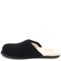 Men's Ugg, Scuff Slipper