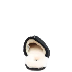 Men's Ugg, Scuff Slipper