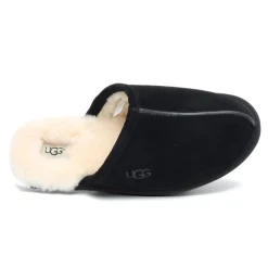 Men's Ugg, Scuff Slipper
