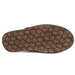 Men's Ugg, Scuff Slipper