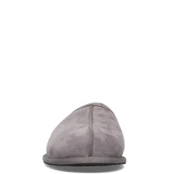 Men's Ugg, Scuff Slipper