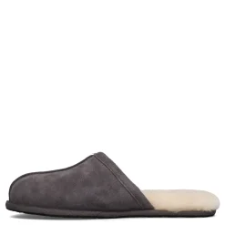 Men's Ugg, Scuff Slipper
