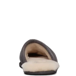 Men's Ugg, Scuff Slipper