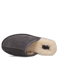 Men's Ugg, Scuff Slipper