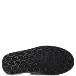 Men's Ugg, Scuff Slipper