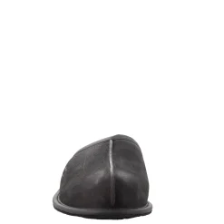 Men's Ugg, Scuff Slipper