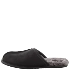Men's Ugg, Scuff Slipper
