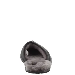 Men's Ugg, Scuff Slipper