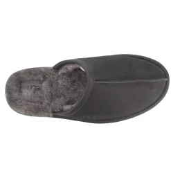 Men's Ugg, Scuff Slipper