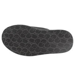 Men's Ugg, Scuff Slipper