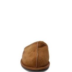 Men's Ugg, Scuff Slipper