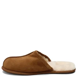 Men's Ugg, Scuff Slipper