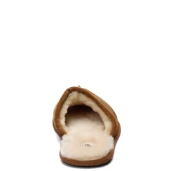 Men's Ugg, Scuff Slipper