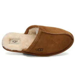 Men's Ugg, Scuff Slipper