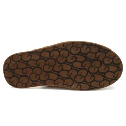 Men's Ugg, Scuff Slipper