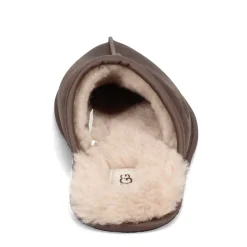Men's Ugg, Scuff Slipper