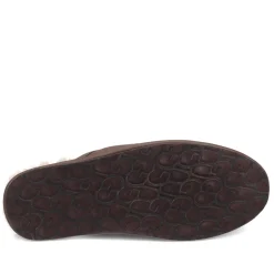 Men's Ugg, Scuff Slipper