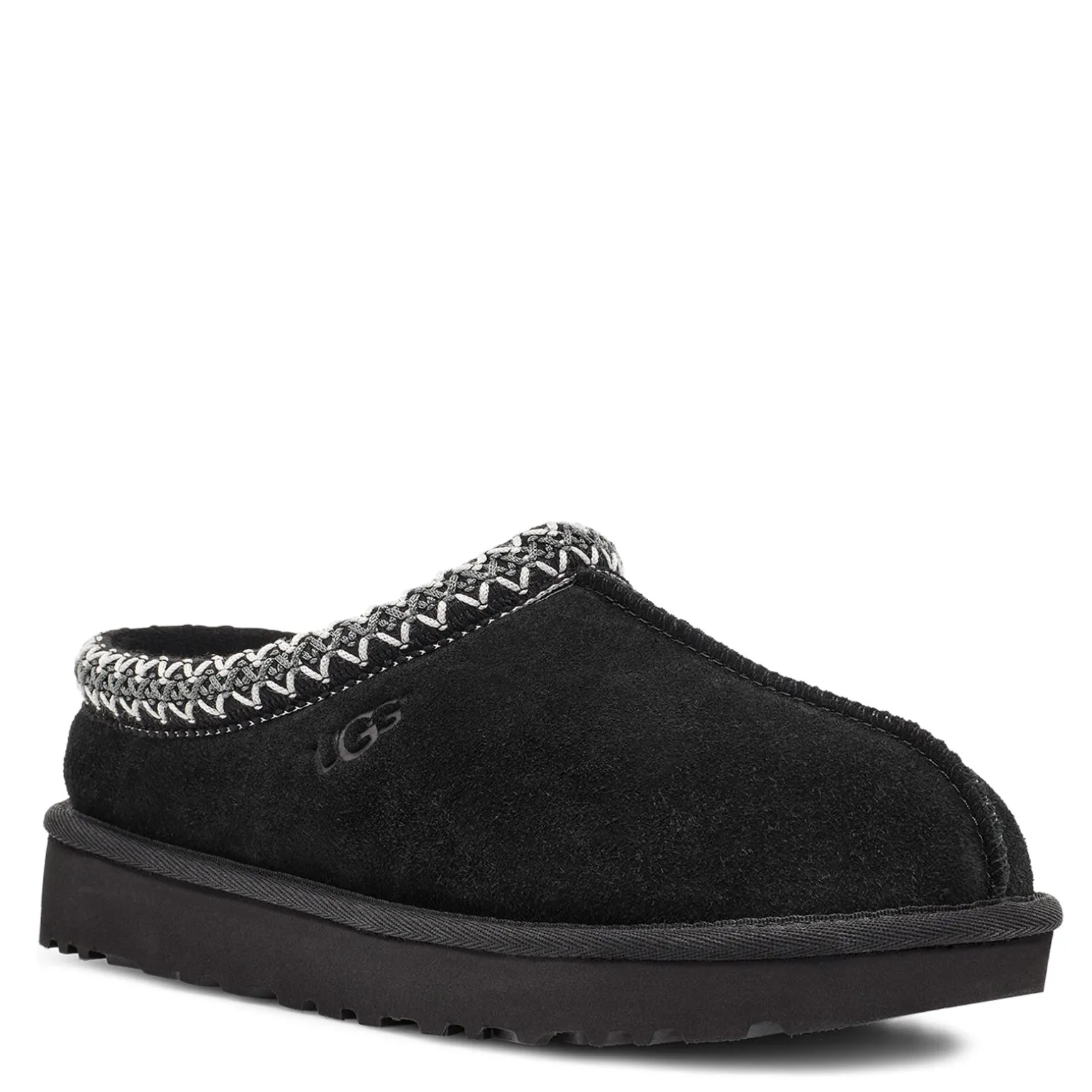 Men's Ugg, Tasman Clog Slipper