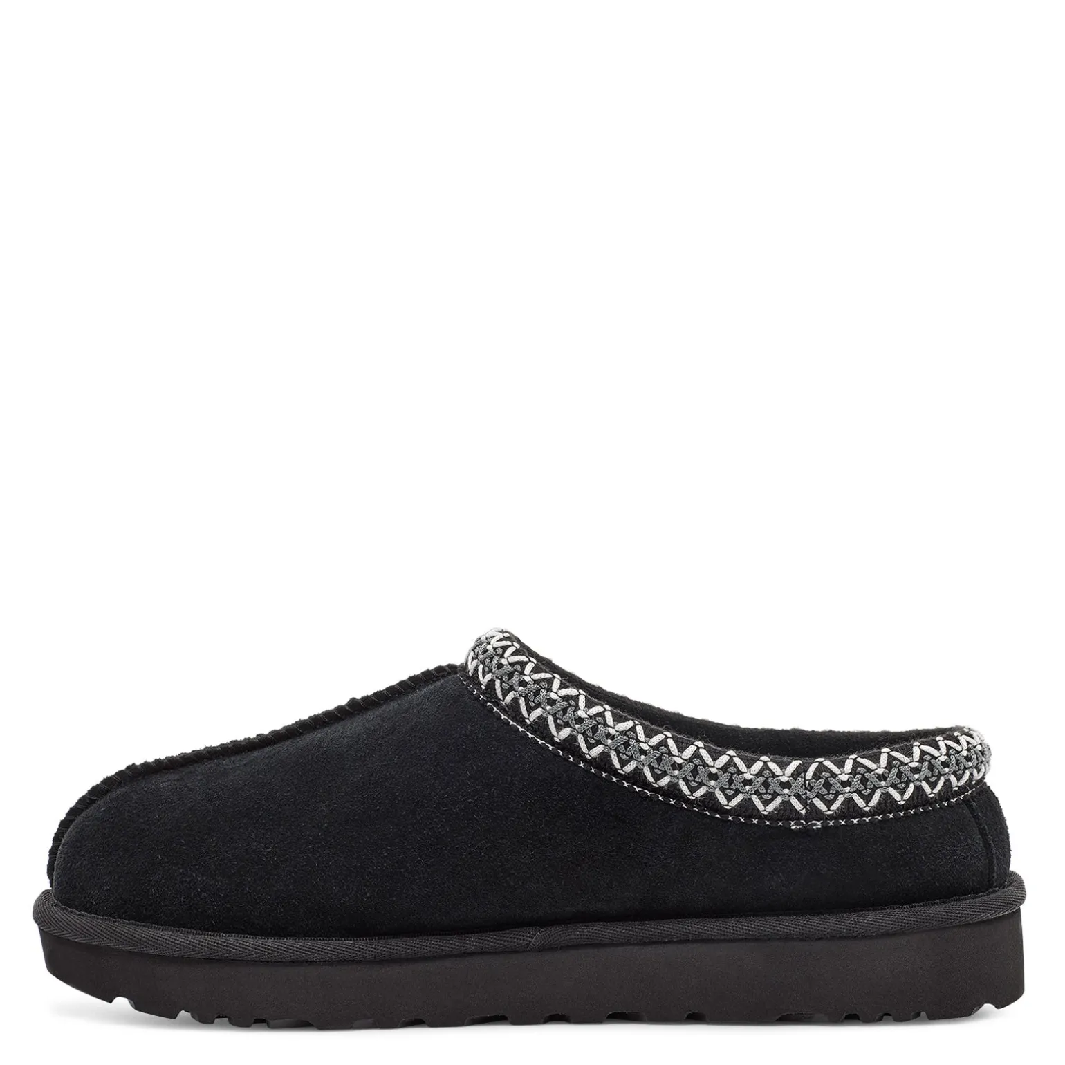 Men's Ugg, Tasman Clog Slipper