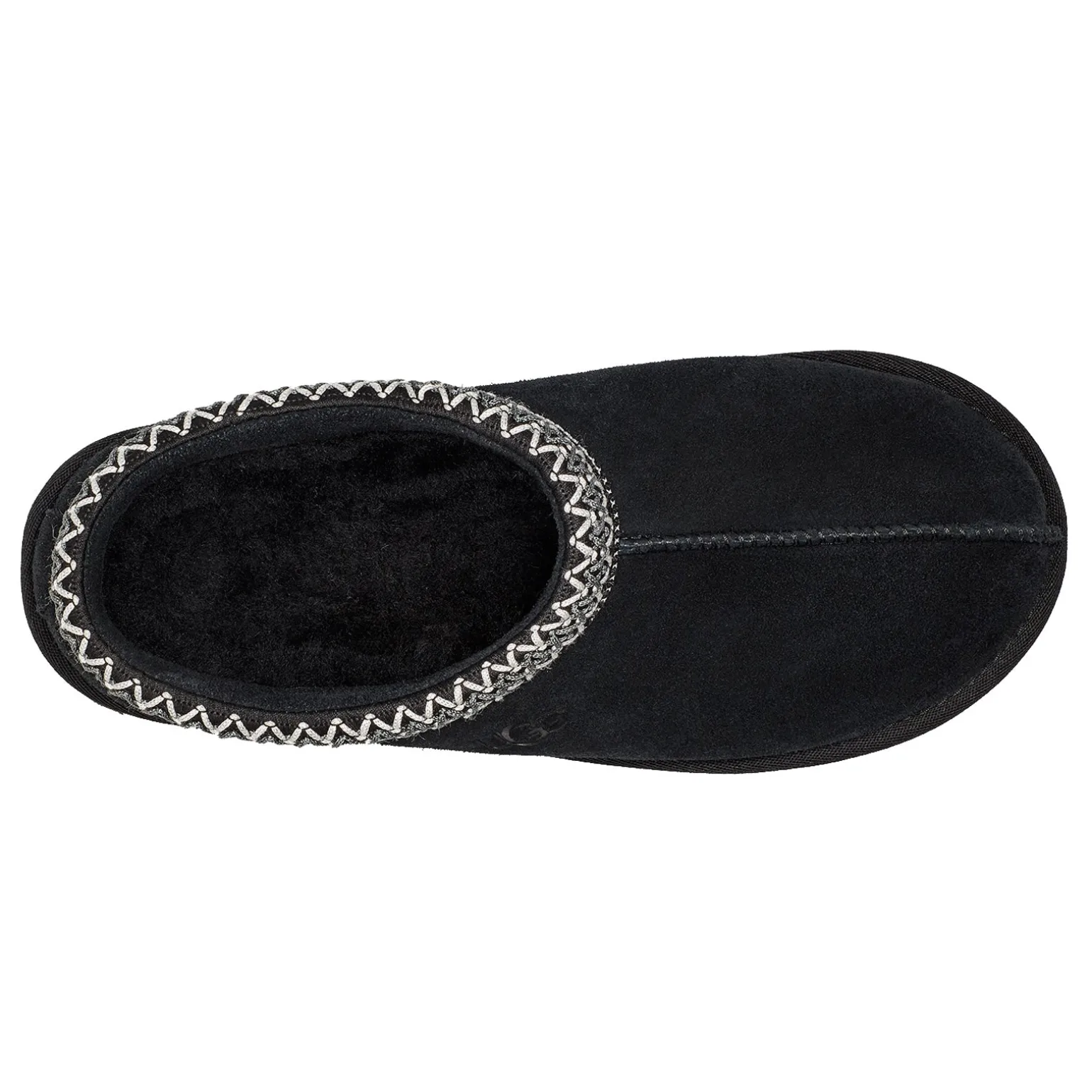 Men's Ugg, Tasman Clog Slipper