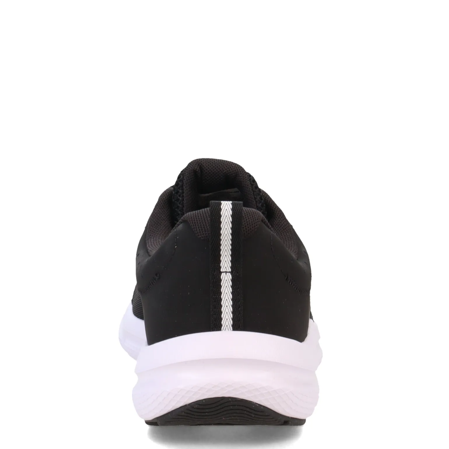 Men's Under Armour, Charged Assert 10 Running Shoe