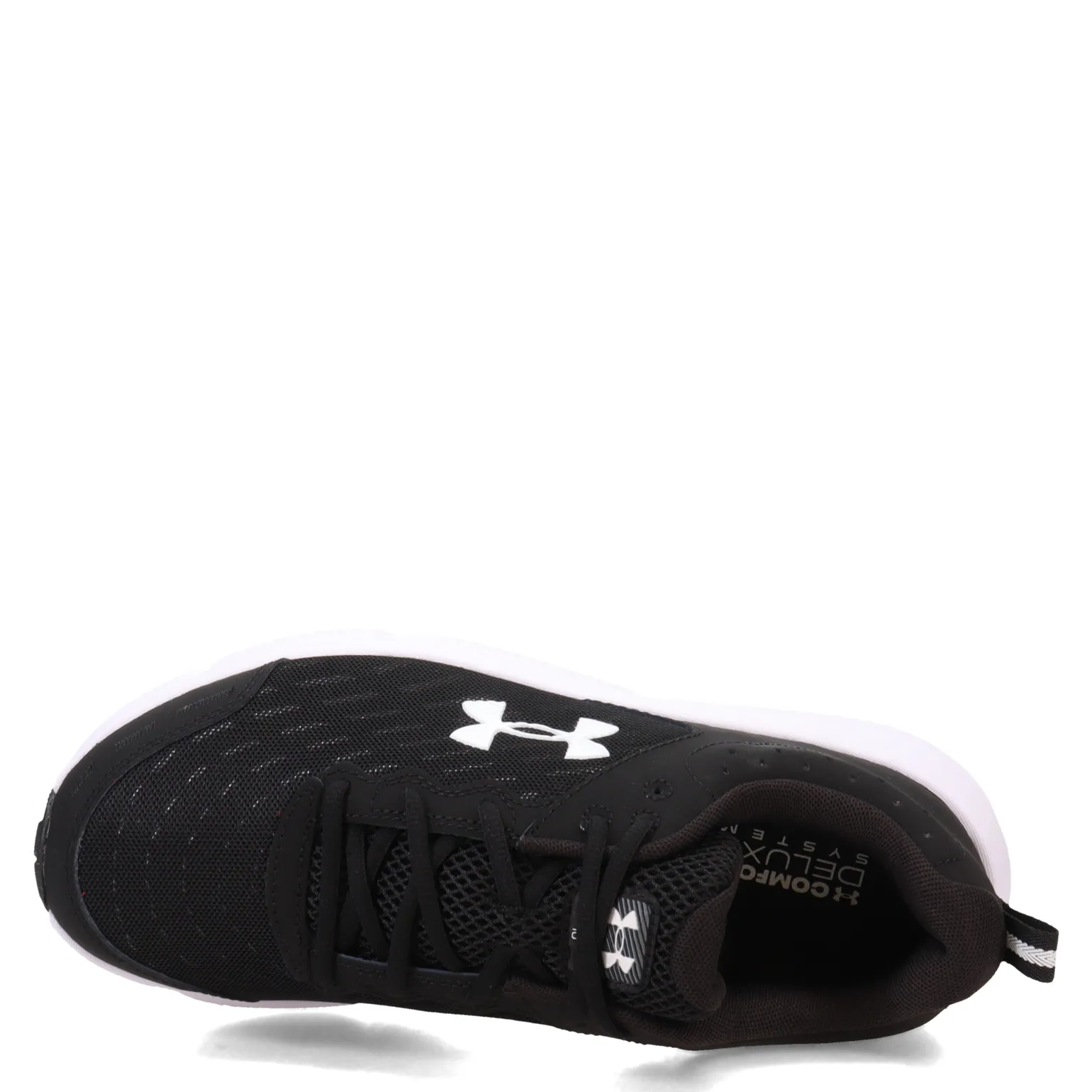Men's Under Armour, Charged Assert 10 Running Shoe