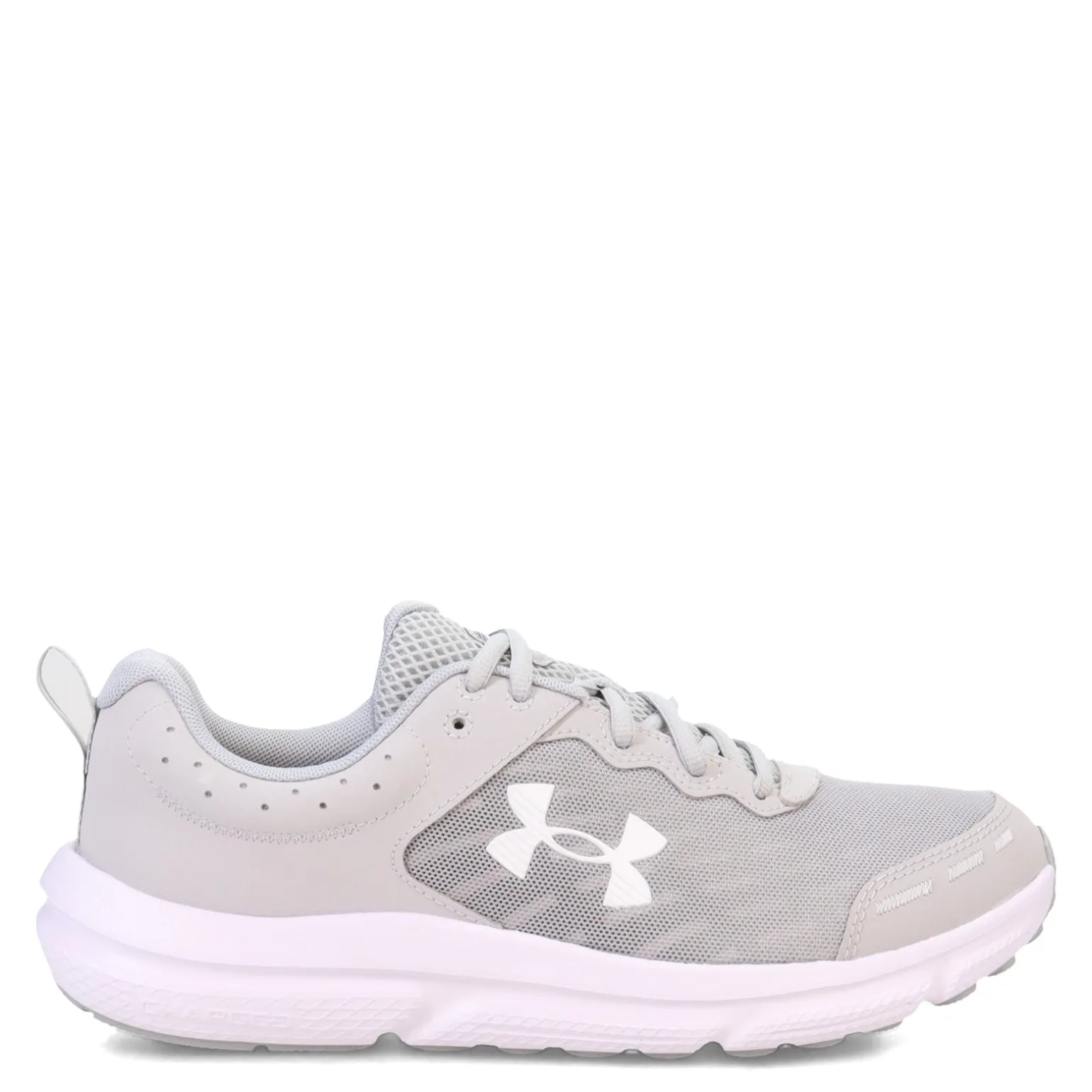 Men's Under Armour, Charged Assert 10 Running Shoe