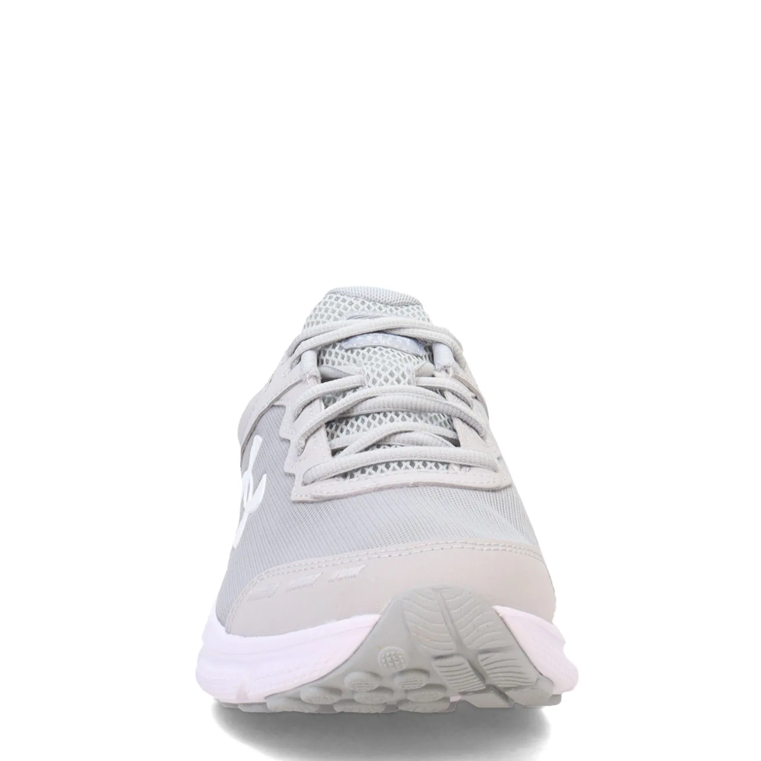 Men's Under Armour, Charged Assert 10 Running Shoe