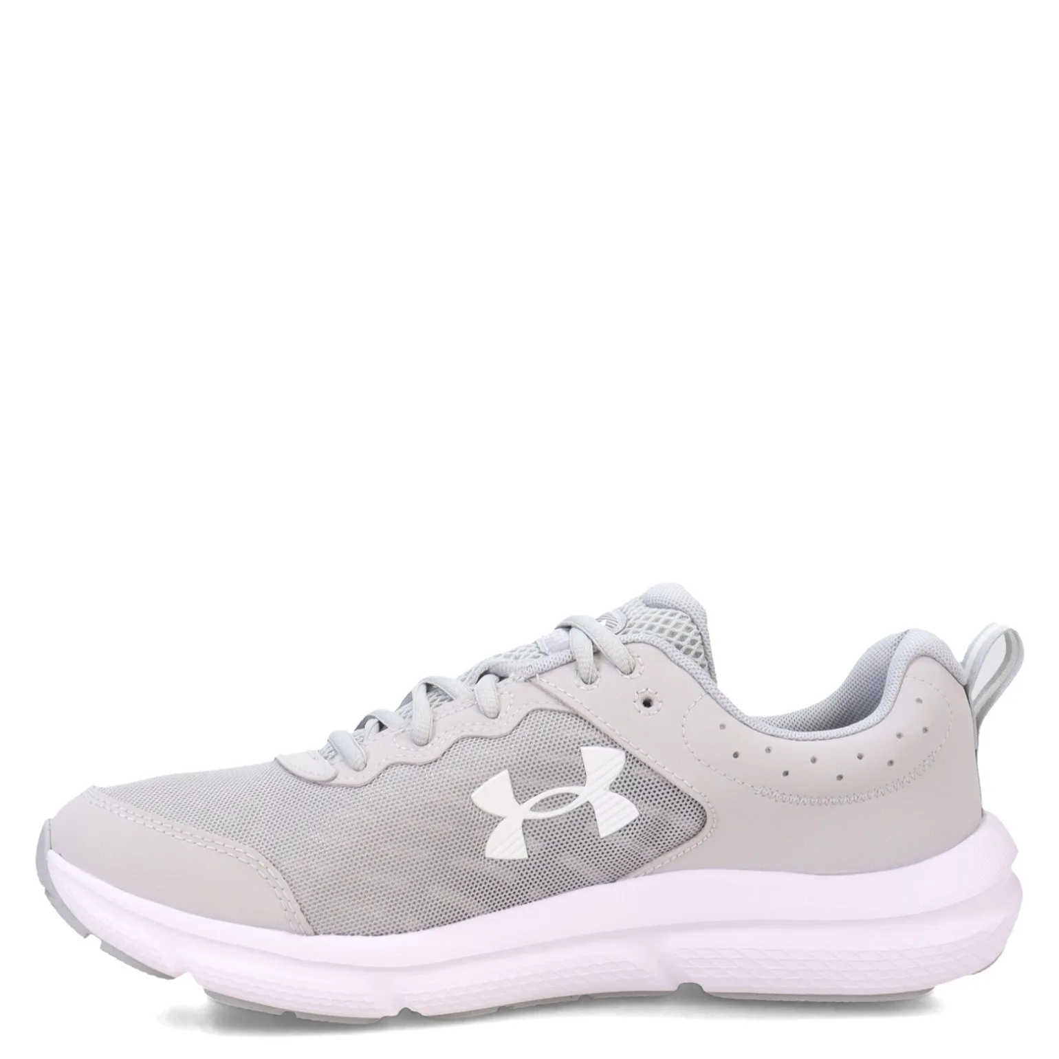 Men's Under Armour, Charged Assert 10 Running Shoe