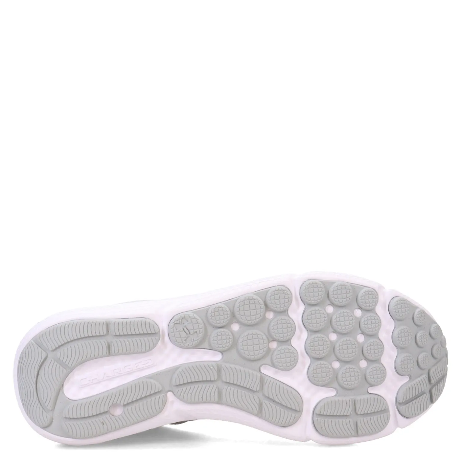 Men's Under Armour, Charged Assert 10 Running Shoe