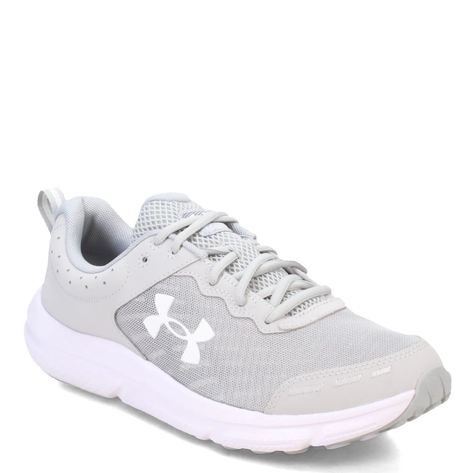 Men's Under Armour, Charged Assert 10 Running Shoe