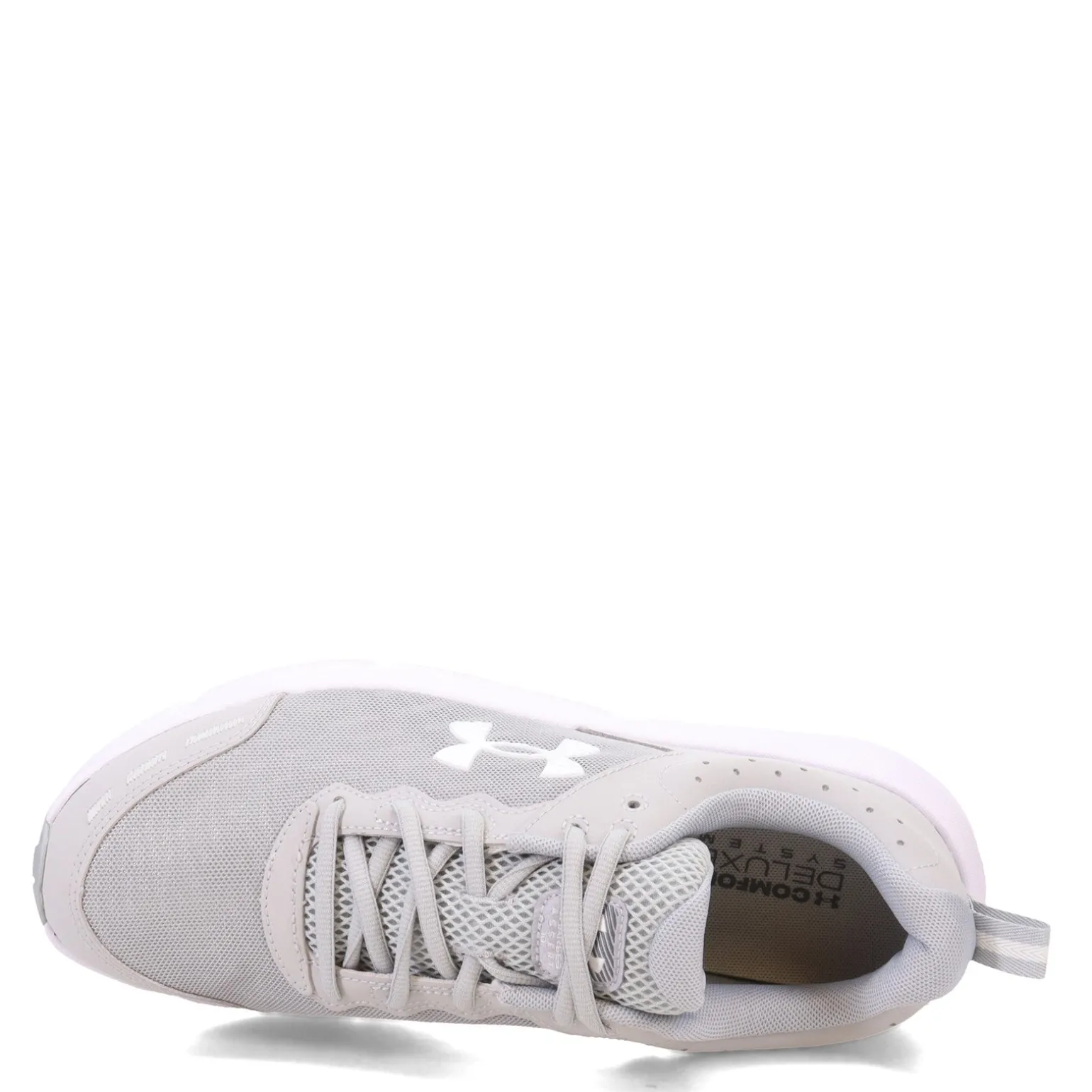 Men's Under Armour, Charged Assert 10 Running Shoe