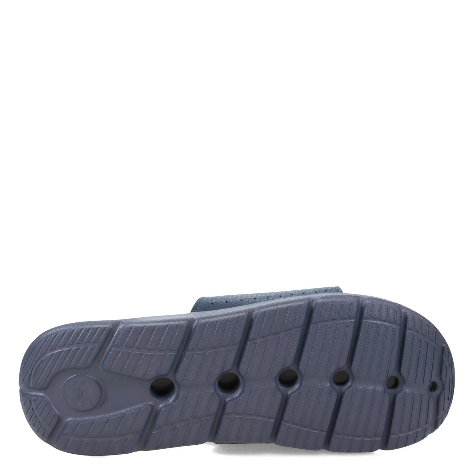 Men's Under Armour, Ignite 7 Slide Sandal