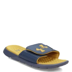 Men's Under Armour, Ignite 7 Slide Sandal
