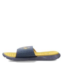 Men's Under Armour, Ignite 7 Slide Sandal