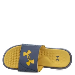 Men's Under Armour, Ignite 7 Slide Sandal