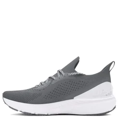 Men's Under Armour, Shift Running Shoe