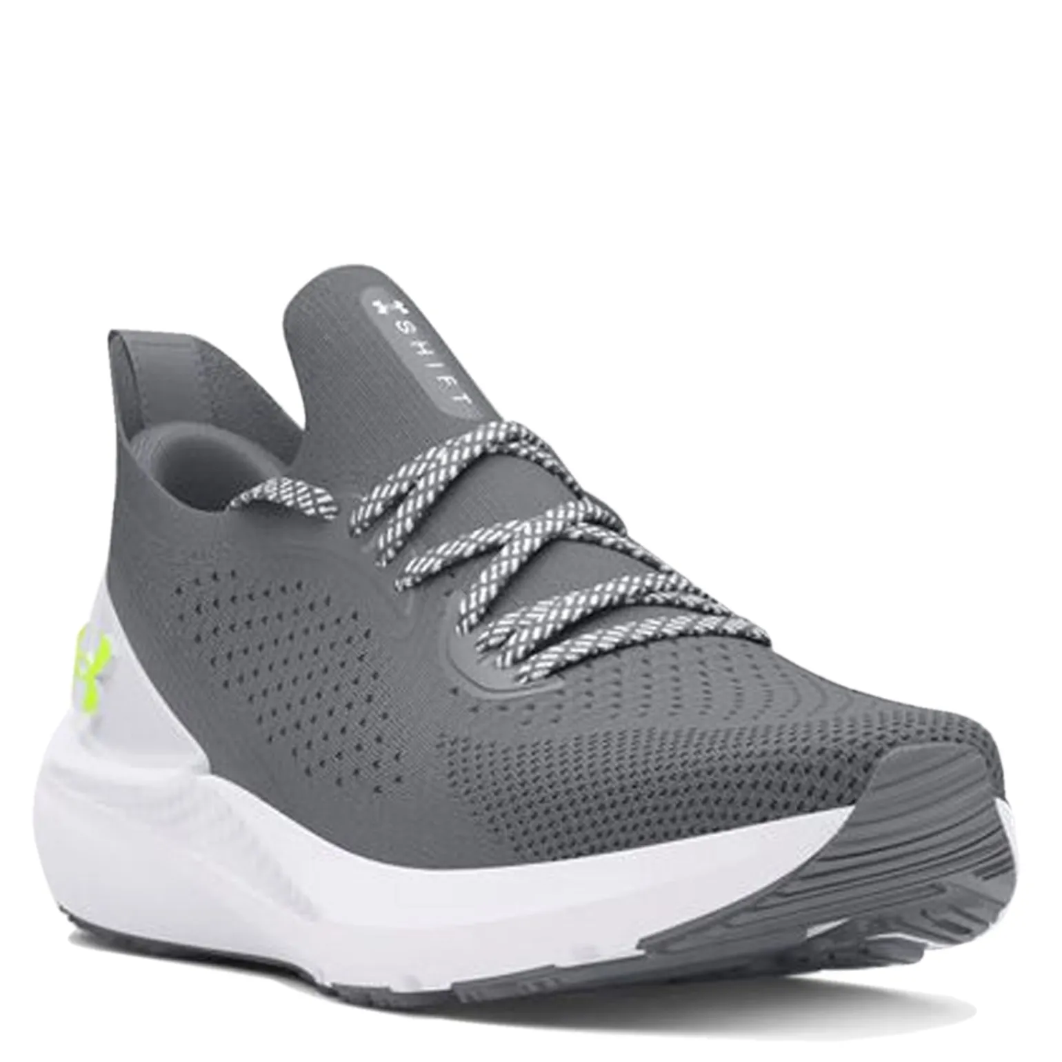 Men's Under Armour, Shift Running Shoe