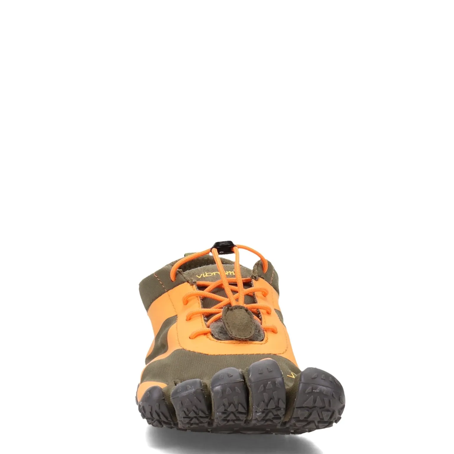 Men's Vibram Five Fingers, V-Alpha Trail Shoe