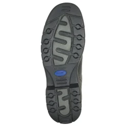 Men's Wolverine Boots, Marquette Steel Toe 6-Inch Work Boot