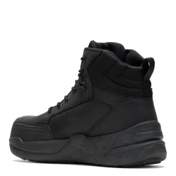 Men's Wolverine Boots, Proshift Mid LX EnergyBound 6