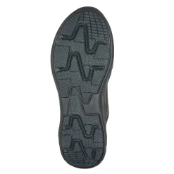 Men's Wolverine Boots, Proshift Mid LX EnergyBound 6