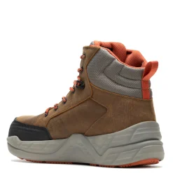 Men's Wolverine Boots, Proshift Mid LX EnergyBound 6