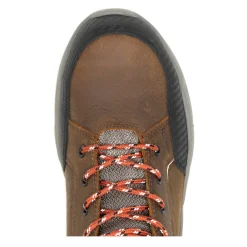Men's Wolverine Boots, Proshift Mid LX EnergyBound 6