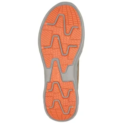 Men's Wolverine Boots, Proshift Mid LX EnergyBound 6