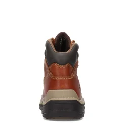 Men's Wolverine Boots, Raider Durashocks 6in Work Boot