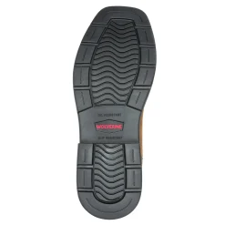 Men's Wolverine Boots, Rancher ST Work Boot