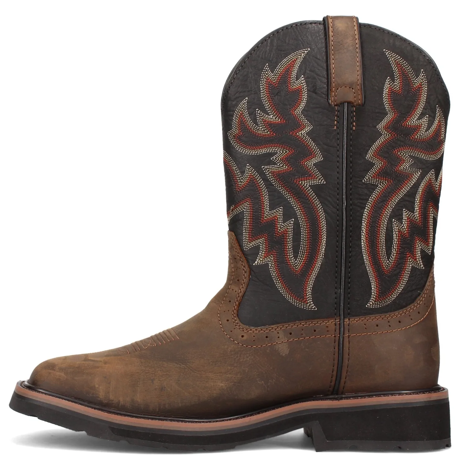 Men's Wolverine Boots, Rancher ST Work Boot