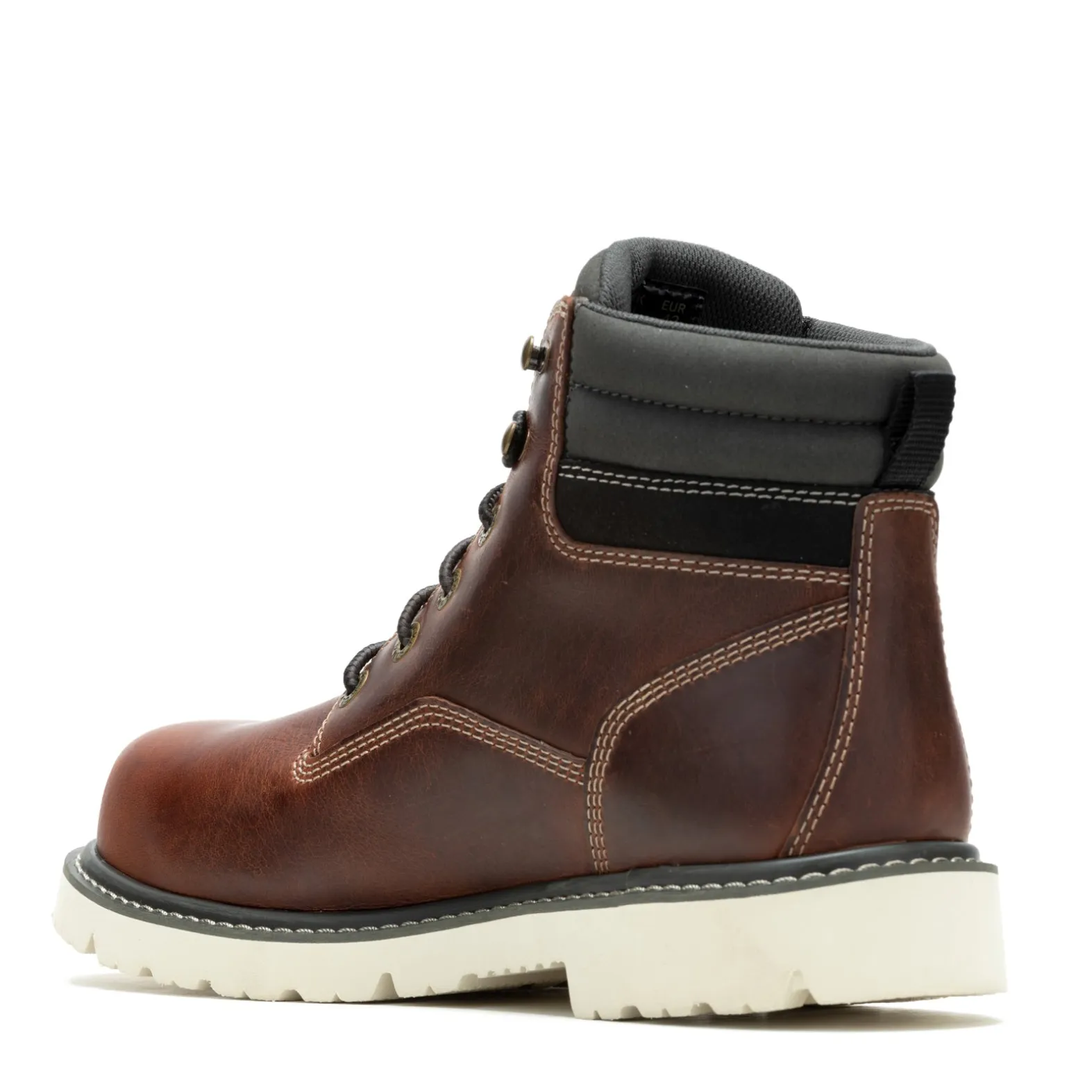 Men's Wolverine Boots, Revival CarbonMax 6†Work Boot