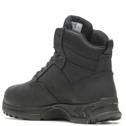 Men's Wolverine Boots, ShiftPLUS Work LX 6